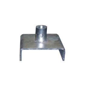 Shoring Frame Accessories