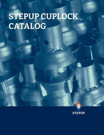 CuplockCatalogCover