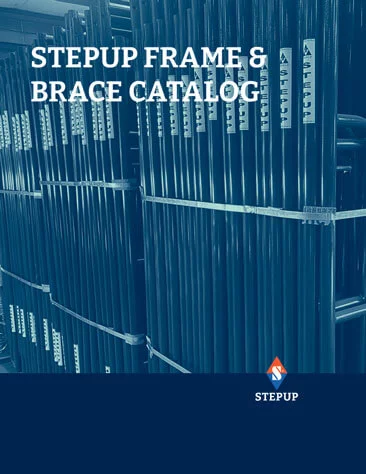 FramAndBraceCatalogCover