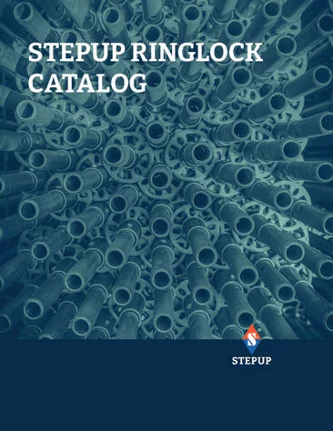 RinglockCatalogCover