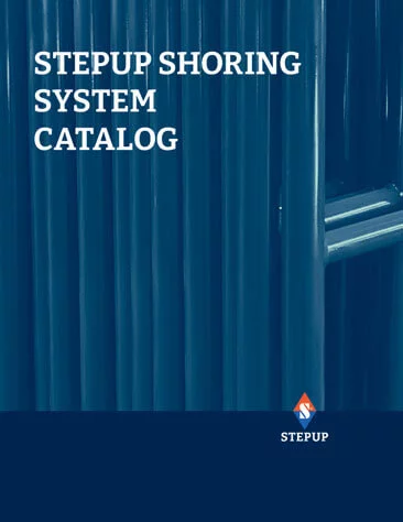 ShoringCatalogCover 1