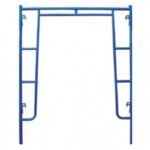 Thumb of Walk thru frames: v lock and droplock