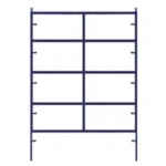 Thumb of Box Frames Snap On