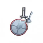 Thumb of C8P 1 Heavy Caster