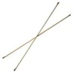 Thumb of CROSS BRACES 1 thumb7.jpeg