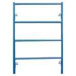 Thumb of FRAME SF6H4W 1.jpeg