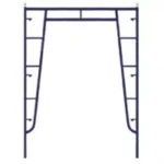 Thumb of FRAME SNAP ON