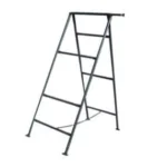 Thumb of Folding TrestleFT6 1 thumb7.jpeg