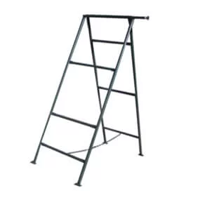 Folding TrestleFT6 1 thumb7.jpeg