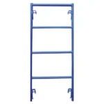 Thumb of NARROW FRAME DROP LOCKNF5H2WL5 2.jpeg