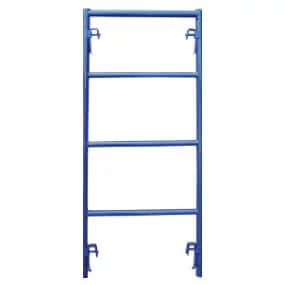 NARROW FRAME DROP LOCKNF5H2WL5 2.jpeg