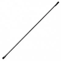 PUNCHHOLE GUARD RALL1 thumb200x200.jpeg