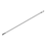 Thumb of SIDEWALK BRIDGE GRITS & BRACE