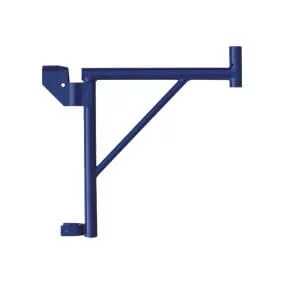 SIDE BRACKET thumb7.jpeg