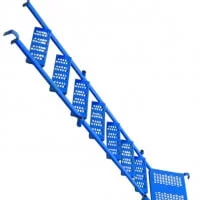 STAIRSST71 thumb200x200.jpeg