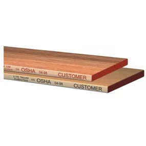 WOOD PLANK 1 thumb7.jpeg