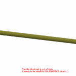 Thumb of WallTIeComponent WTC