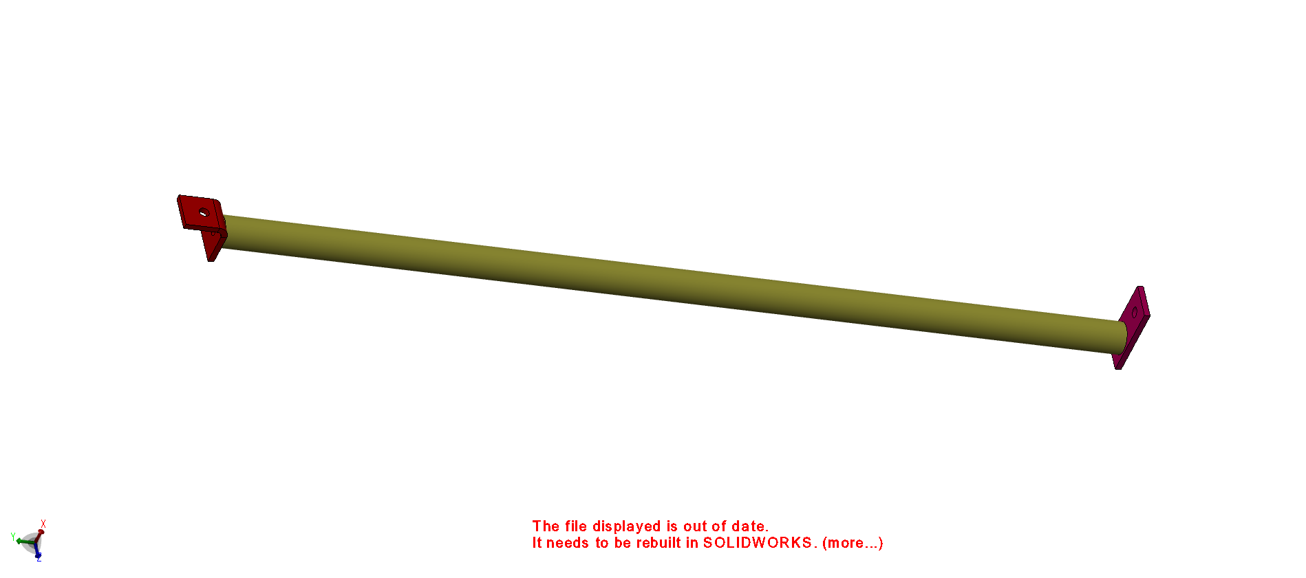 WallTIeComponent WTC