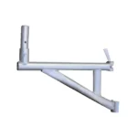 Thumb of Board Brackets