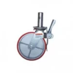 Thumb of C8P 1 thumb200x200