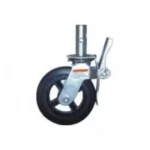 Thumb of C8R 1 thumb200x200