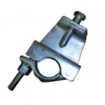 Thumb of CLAMPIBTC 1 thumb200x200