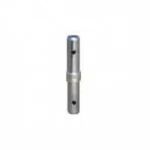 Thumb of CP71 1 thumb200x200