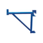 Thumb of END BRACKET