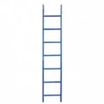 Thumb of External Access Ladder 1