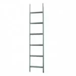 Thumb of External Access Ladder 2