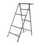 Thumb of FT6 1 thumb7