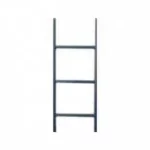 Thumb of Internal Access Ladder 3