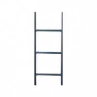 Internal Access Ladder 3