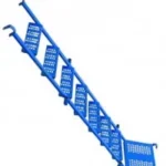 Thumb of Internal Stairway Units 1