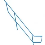 Thumb of Internal Stairway Units 2