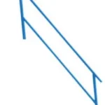 Thumb of Internal Stairway Units 3