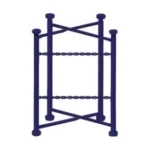 Thumb of MBS 1 thumb7