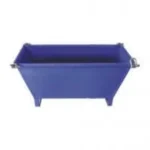 Thumb of MT950 thumb200x200