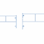 Thumb of Mason Frames