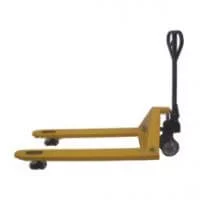 PJ2748 1 thumb200x200