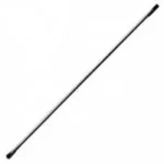 Thumb of PUNCHHOLE GUARD RALL1 thumb200x200