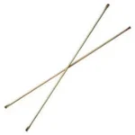 Thumb of Punch Hole CROSS BRACES 1 thumb7