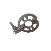 SCLAMPR 310X310 1 thumb200x200