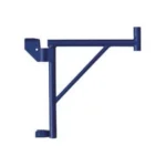 Thumb of SLDE BRACKET thumb7
