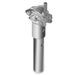 Thumb of Scaffold Accessories 1