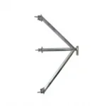 Thumb of Scaffold Accessories 2