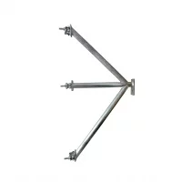 Scaffold Accessories 2