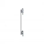 Thumb of Scaffold Accessories 3