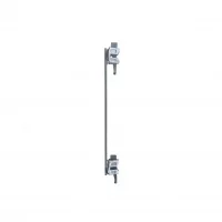 Scaffold Accessories 3