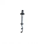 Thumb of Scaffold Accessories 4